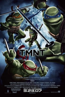 []-Teenage Mutant Ninja Turtles 1-2 (ҹԹ)-WEB-DL.H.264.1080p. [Modified]-[ҡ (Master)]
