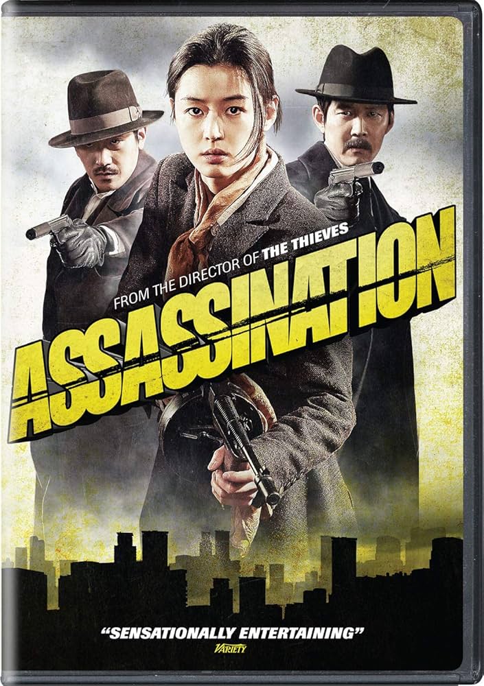 []-Assassination (2015) µ -WEB-DL.H.264.1080p. [Modified]-[ҡ (Master)]
