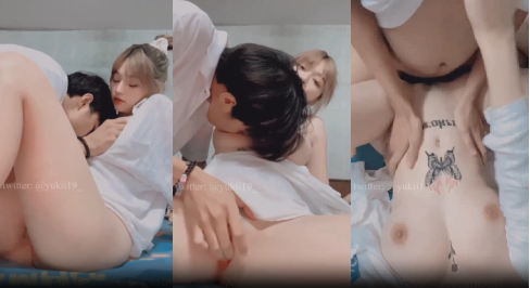 เย็ดสาวสวยหน้าโคตรสวยหุ่นโคตรเด็ด เย็ดสาว โดนจับเย็ดเสียวกระทบยับ ควยอมฟินกระแทกทีน้ำควยแทบแตก เย็ดสาว ซอยเบาครางลั่น นมเด้งไม่พัก น้ำควยราดท้องฟินสุดๆ!