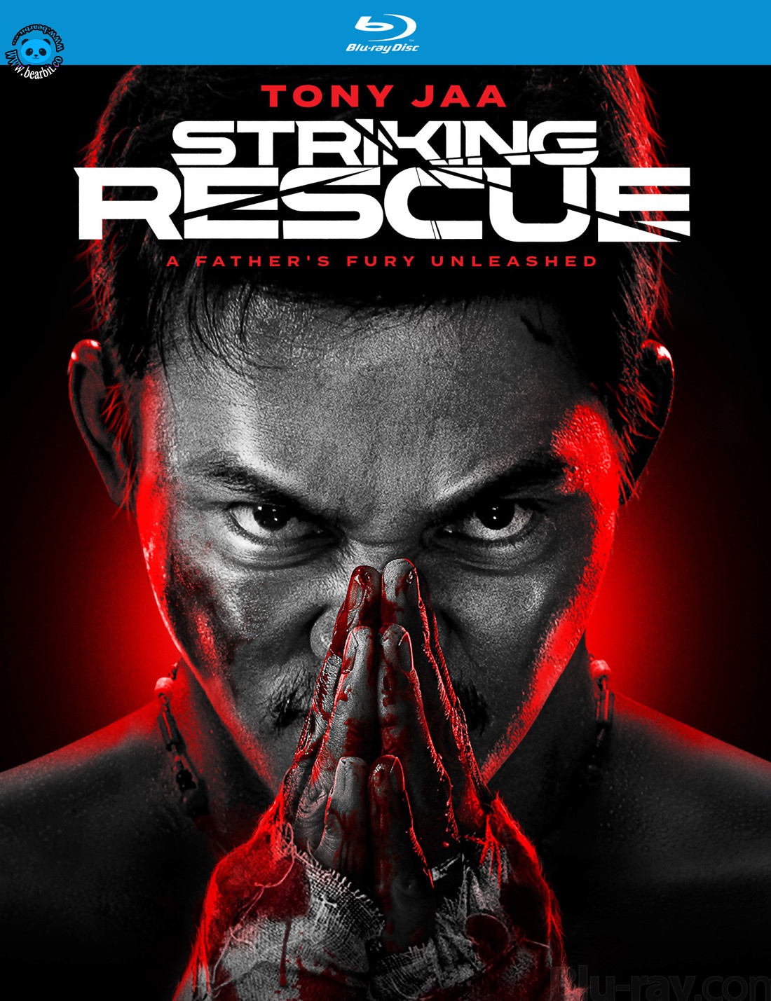 [ չ ]-> Striking Rescue (2024) : ʹѴá  [§չ DTS: 5.1 / ҡ DD 2.0]  [: -ѧ Master]  [* 1080p Super HQ 硤سҾ٧! *]
