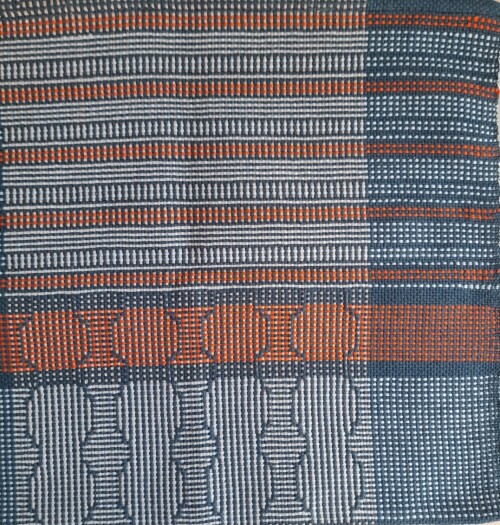 sw JS S9 2025 Helen HALPIN 2