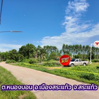 LrOiM