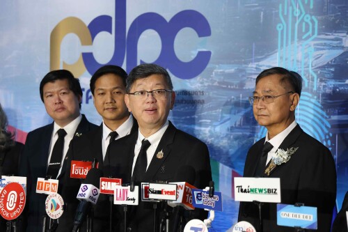 Data Privacy Day 2026 (3)