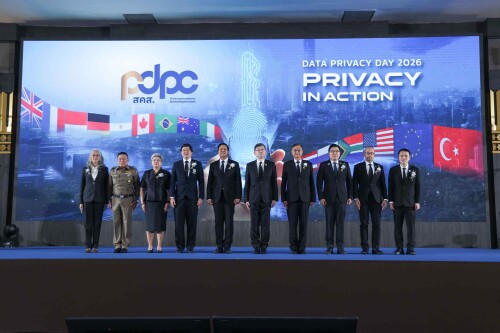 Data Privacy Day 2026 (6)