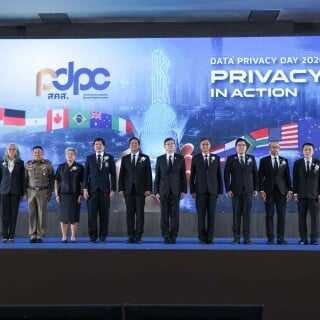 Data Privacy Day 2026 (6)