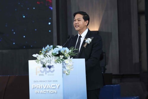 Data Privacy Day 2026 (10)