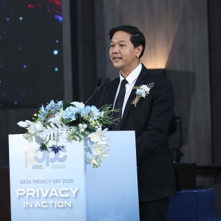 Data Privacy Day 2026 (10)