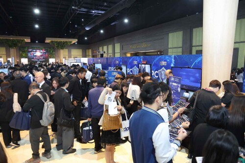 Data Privacy Day 2026 (8)