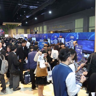 Data Privacy Day 2026 (8)