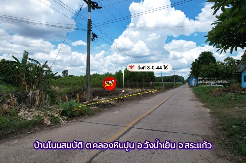 U8DLw.jpg