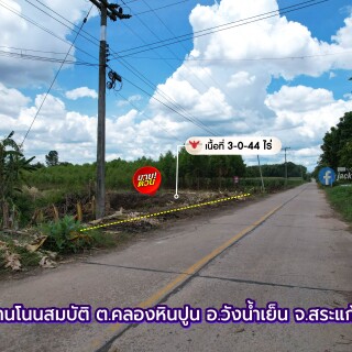 U8DLw