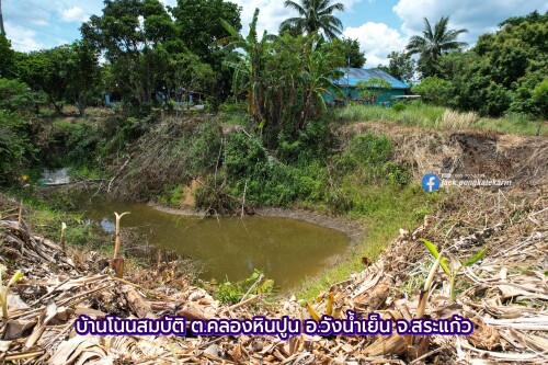 U8KPN.jpg