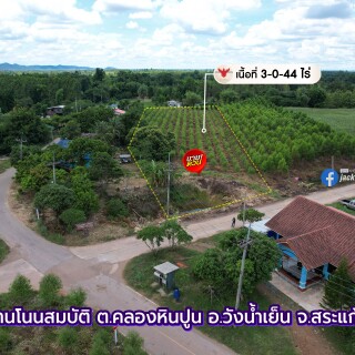 U8KZy
