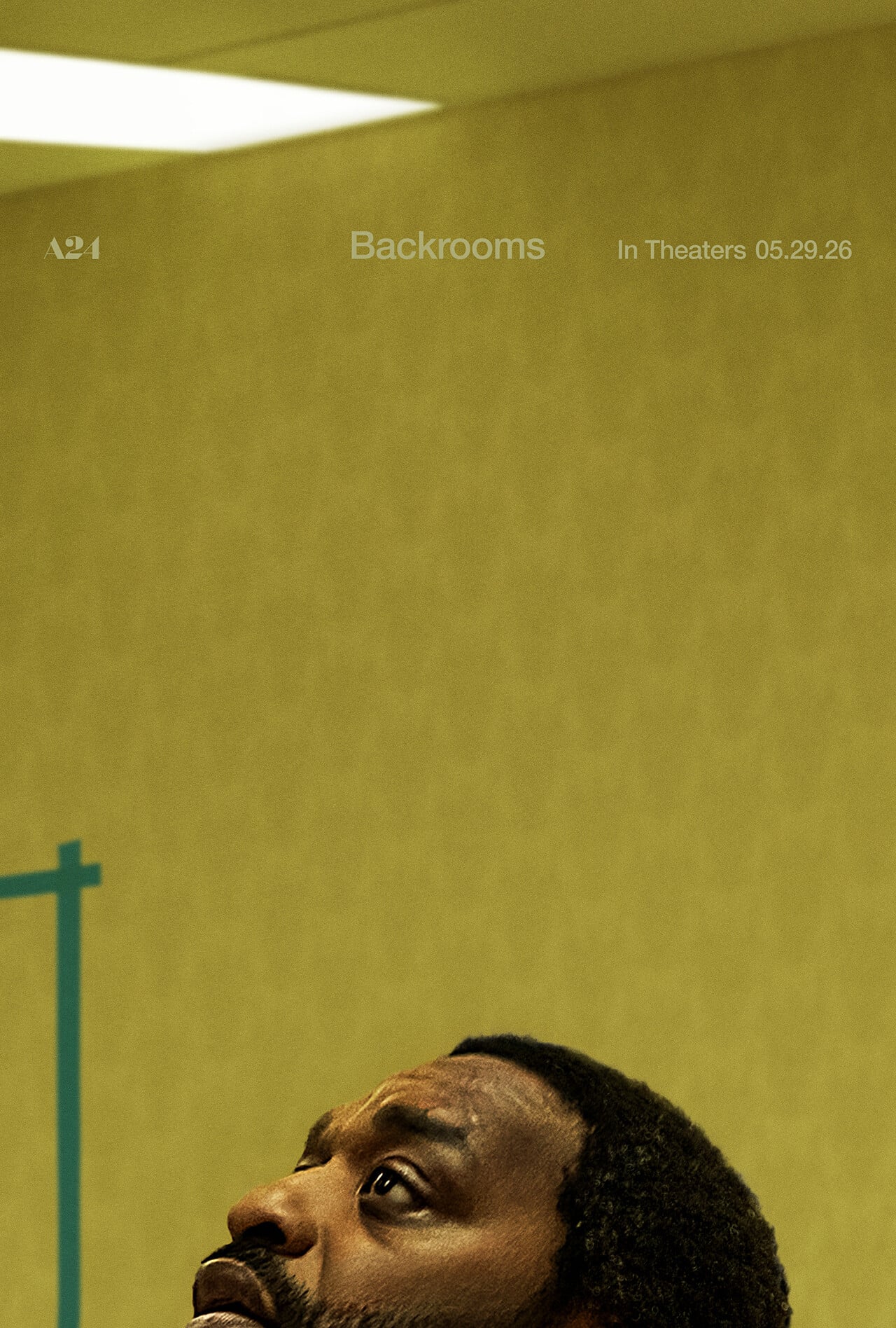 [����]-> [* ������͹�! �Ҿ�Ѵ���ç! *] � Backrooms (2026) : �á��ͧ�Ѻ � [���§���ç 2.0 / �ѧ��� 2.0] � [������: �ѧ��� / �������] � [* HDSCR 1080p! *]