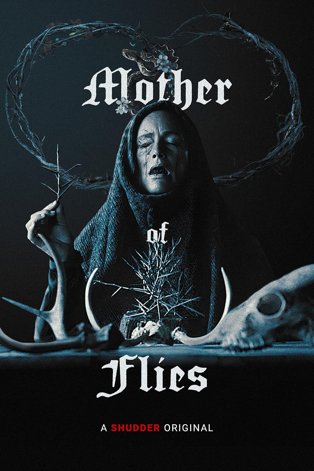 [����]-Mother of Flies (2025) [���§�ѧ��� AC-3 2.0] [�Ѻ��+�ѧ���]-WEB-DL.H.264.1080p. [Modified]-[Soundtrack �������� (��)]
