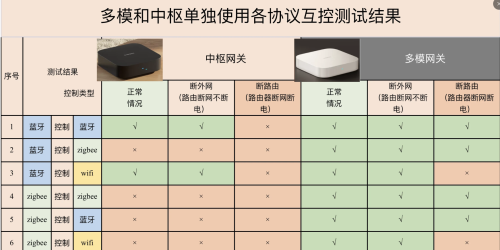 微信图片 20251202152051 346 115