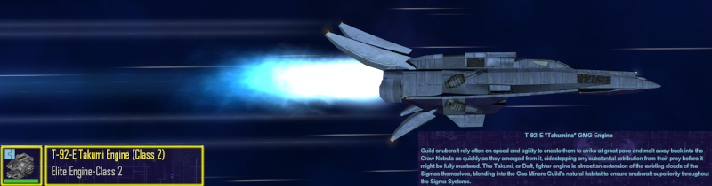 [Image: Y7Bcf.png]