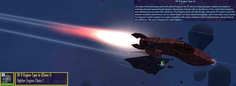 [Image: Y7Gup.png]