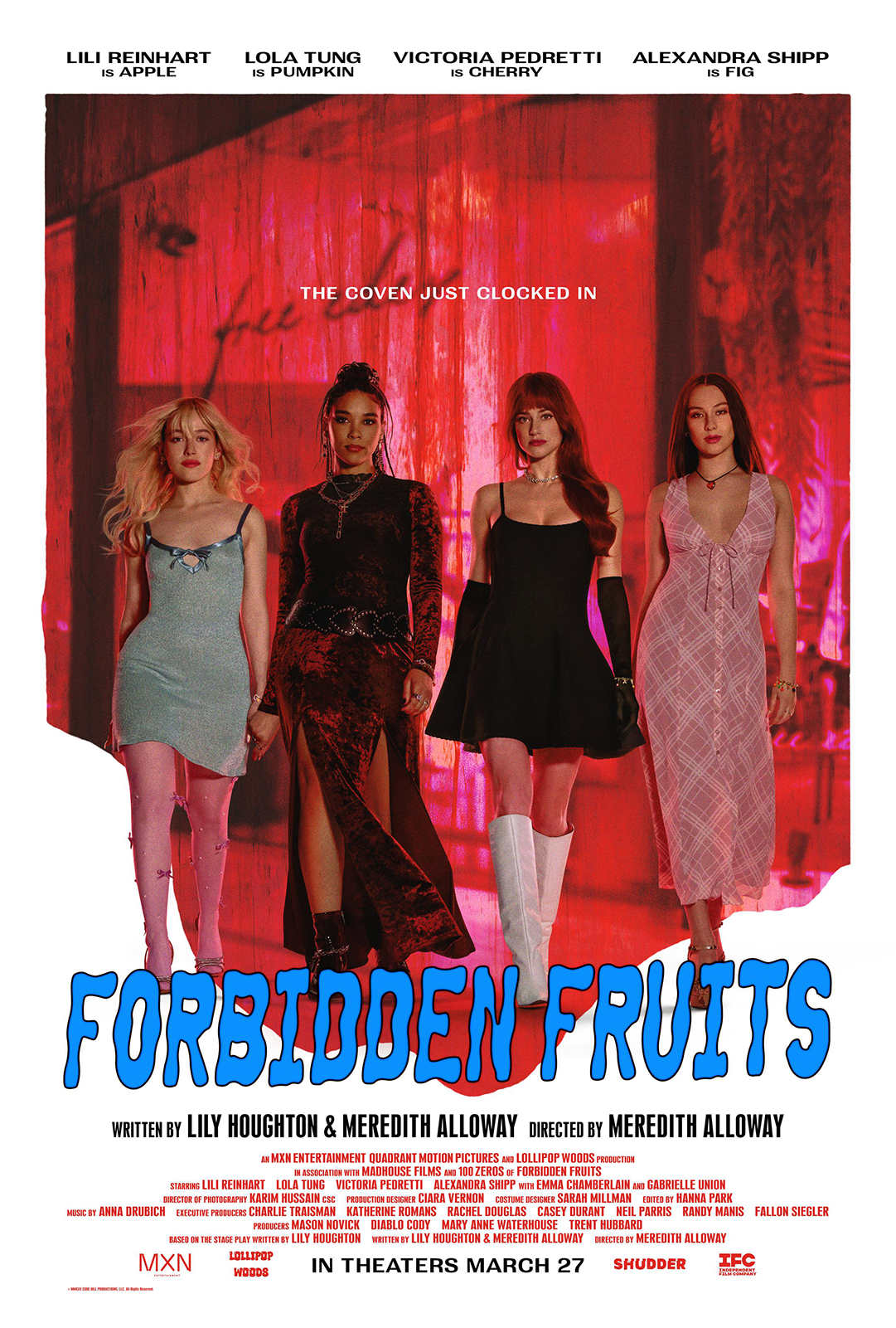 [����]-Forbidden Fruits (2026) [���§�ѧ��� E-AC3 5.1] [�Ѻ��+�ѧ���]-WEB-DL.H.264.1080p. [Modified]-[Soundtrack �������� (��)]
