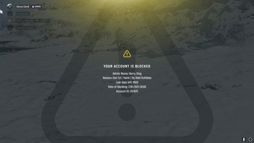 Screenshot 2026 01 02 024359