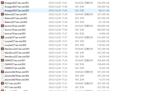 577d994a35c0d060119f0727ae9d4701