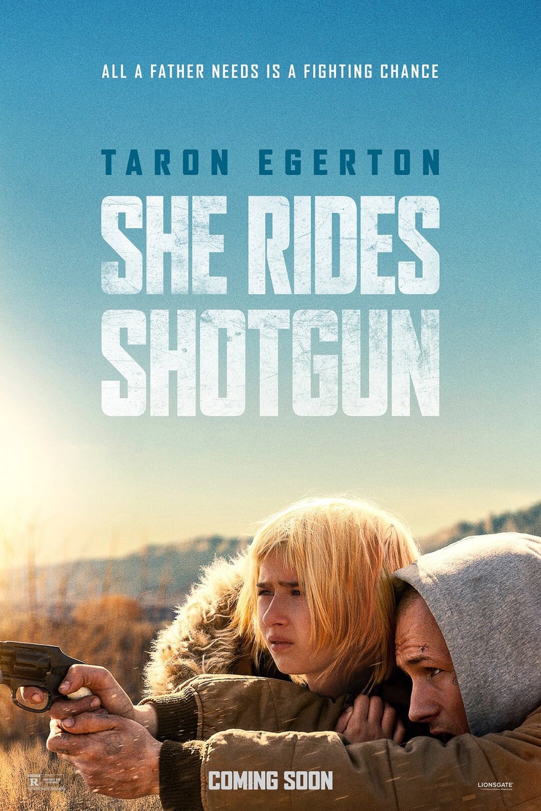 [����]-[Prime] She Rides Shotgun (2025) �͵�ͧ�ʹ [���§�� AAC-2.0+�ѧ��� E-AC3 Atmos 5.1] [�Ѻ��+�ѧ���]-Encode.H.265.1080p. [Netflix (web-dl)]-[�ҡ���� (Master)]