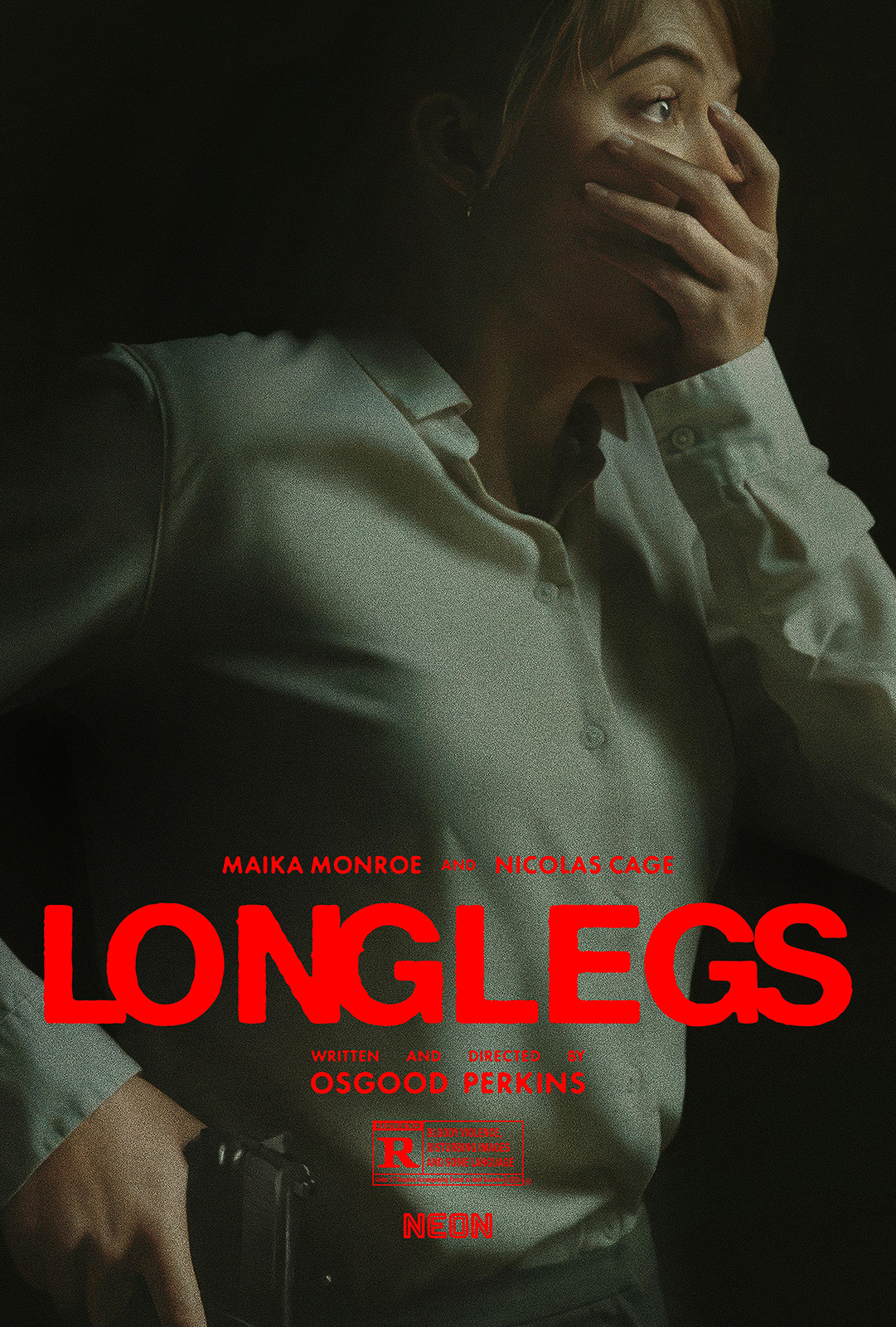 [����]-[Netflix] Longlegs (2024) �ʹ���ʤ�������Ե [���§�ѧ��� DD+5.1] [�Ѻ��]-Encode.H.265.1080p. [Netflix (web-dl)]-[Soundtrack �������� (Master)]