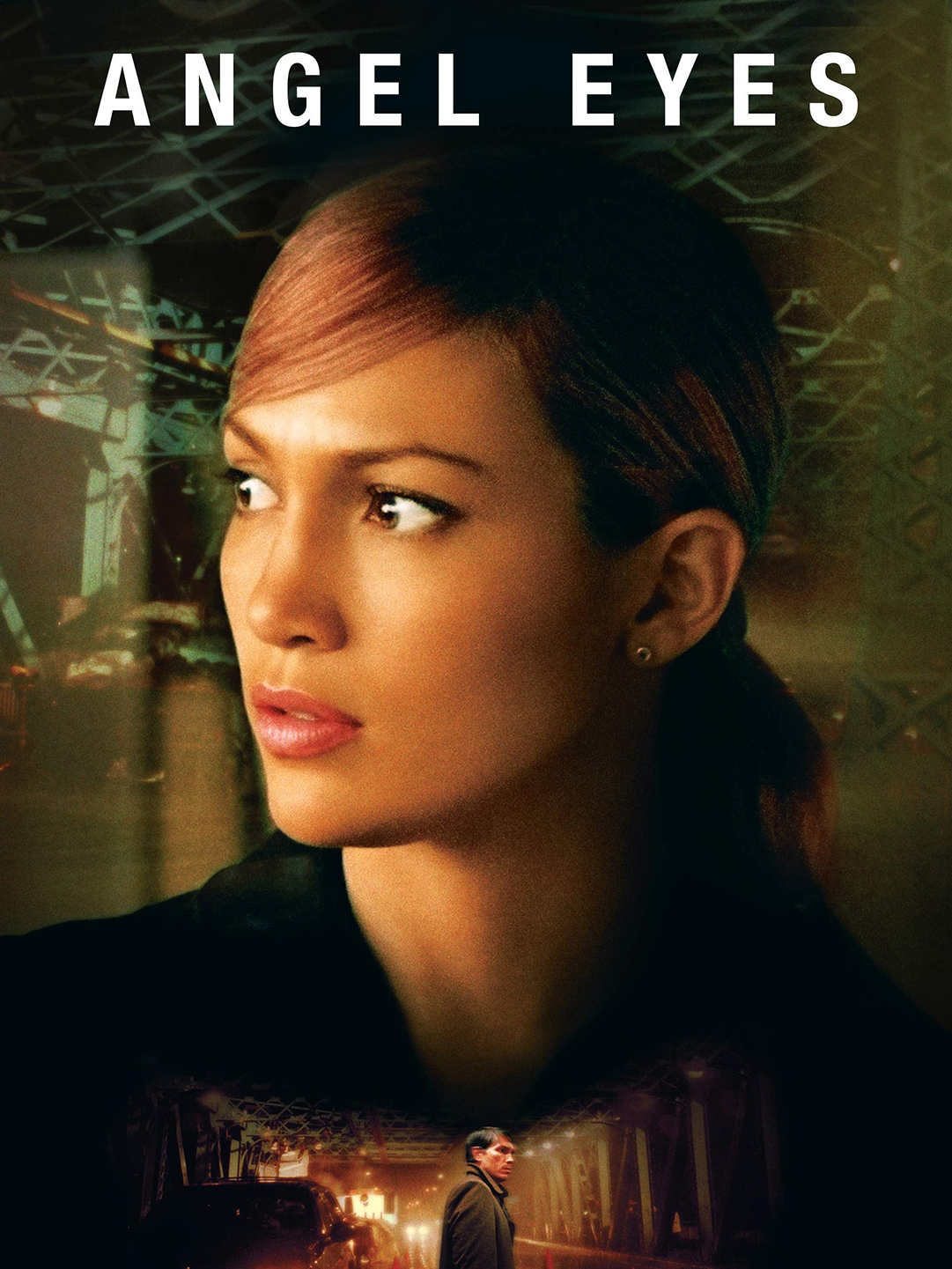 [����]-[Netflix] Angel Eyes (2001) �ͧ�������� �����ԢԵ�ѡ [���§�ѧ��� DD+5.1] [�Ѻ��+�ѧ���]-Encode.H.265.1080p. [Netflix (web-dl)]-[Soundtrack �������� (Master)]