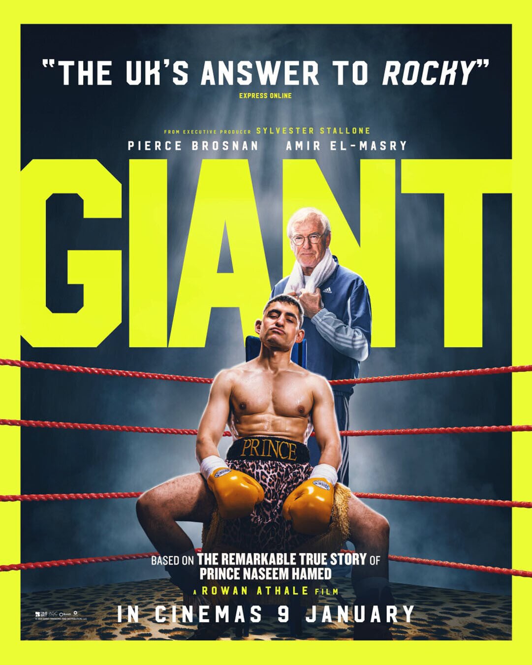 [����]-Giant (2026) [���§�ѧ��� EAC3 5.1] [�Ѻ��+�ѧ���]-WEB-DL.H.264.1080p. [Modified]-[Soundtrack �������� (��)]