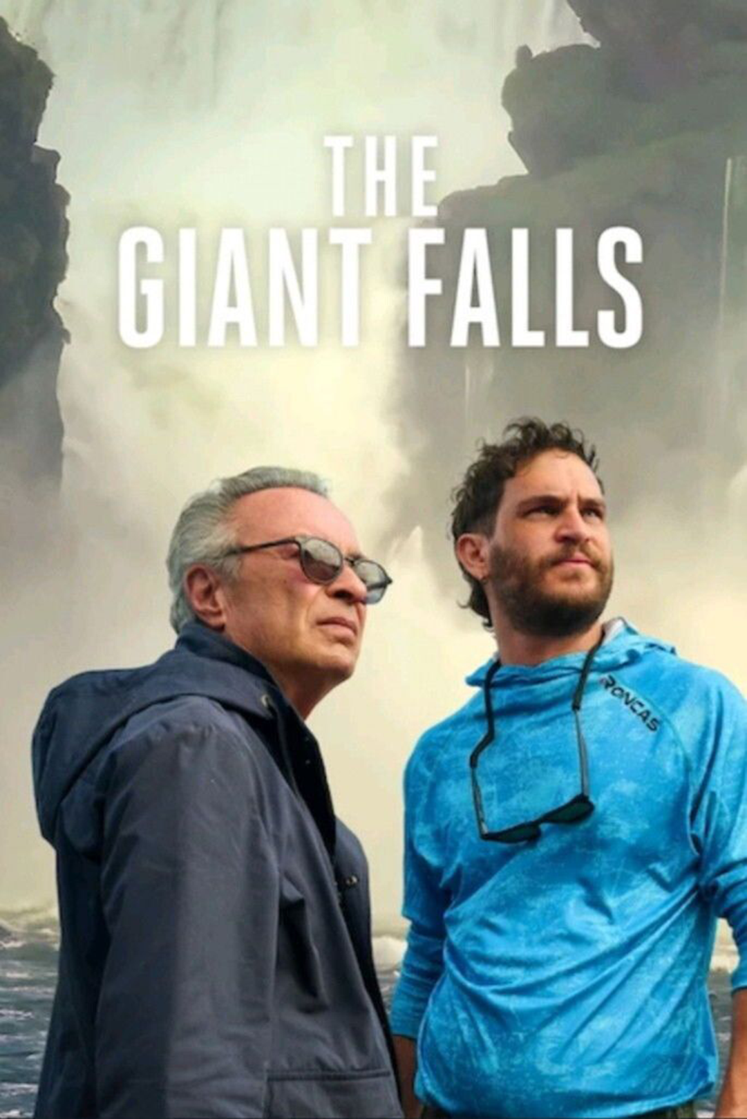 [����]-[Netflix] The Giant Falls (2026) ����ѡ������� [���§��+�໹(�鹩�Ѻ) DD+ 5.1] [�Ѻ��+�ѧ���]-Encode.H.264.1080p. [Netflix (web-dl)]-[�ҡ���� (Master)]