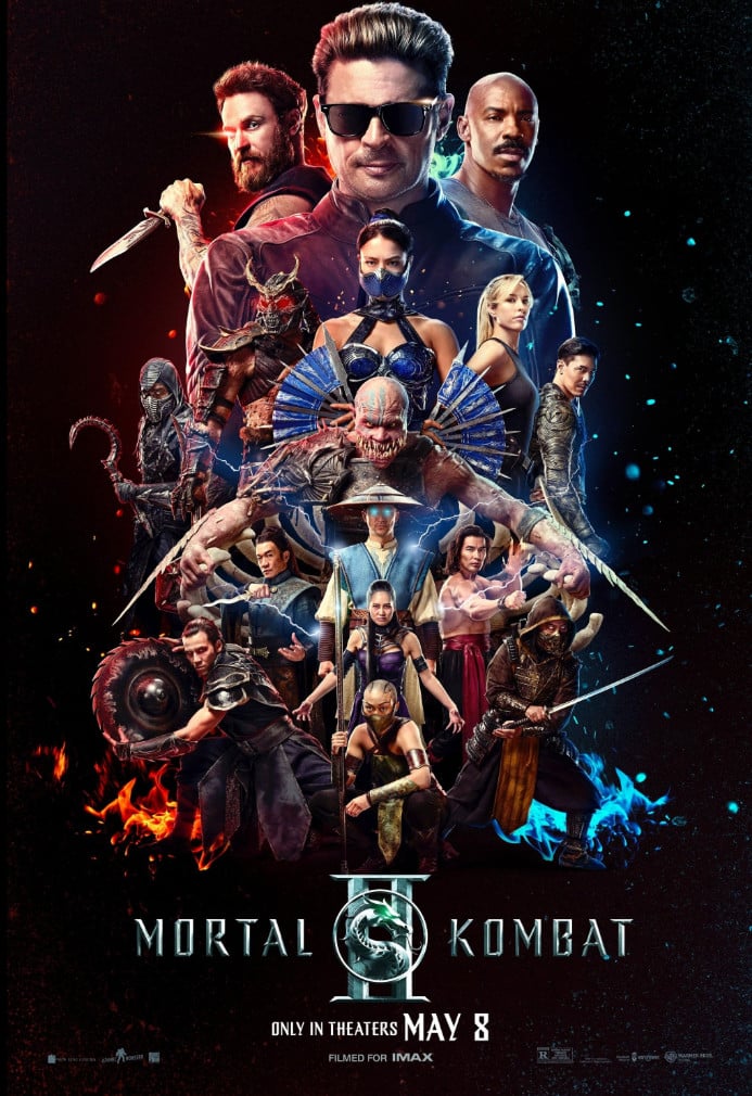 [����]-[���ç] Mortal.Kombat.II.2026.1080p.TELESYNC.LiTE.x264.ENG HIN TAM TEL-�lon EaZy-WEB-DL.AC-3.1080p. [˹ѧ���]-[Soundtrack �������� (��)]