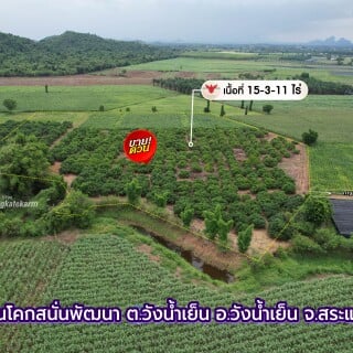 rdkWk
