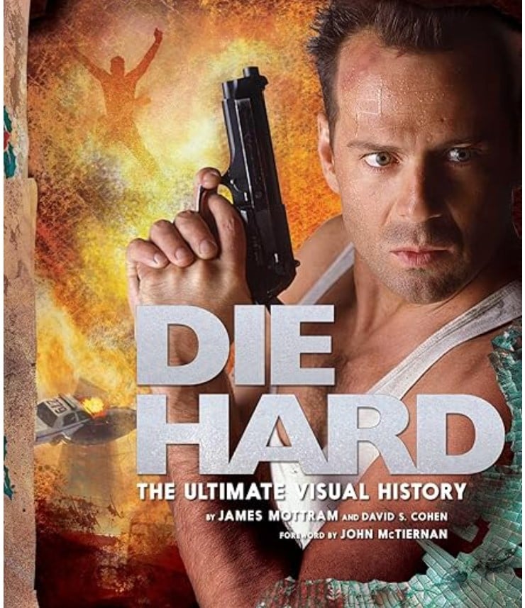 []-Die Hard 1-5 (áп)-WEB-DL.H.264.1080p. [Master]-[ҡ (Master)]