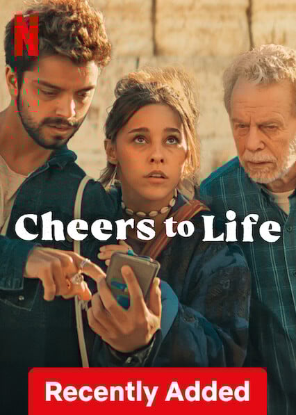 []-[Netflix] Cheers to Life (2025)   ſ-WEB-DL.H.264.1080p. [Netflix (web-dl)]-[ҡ ]