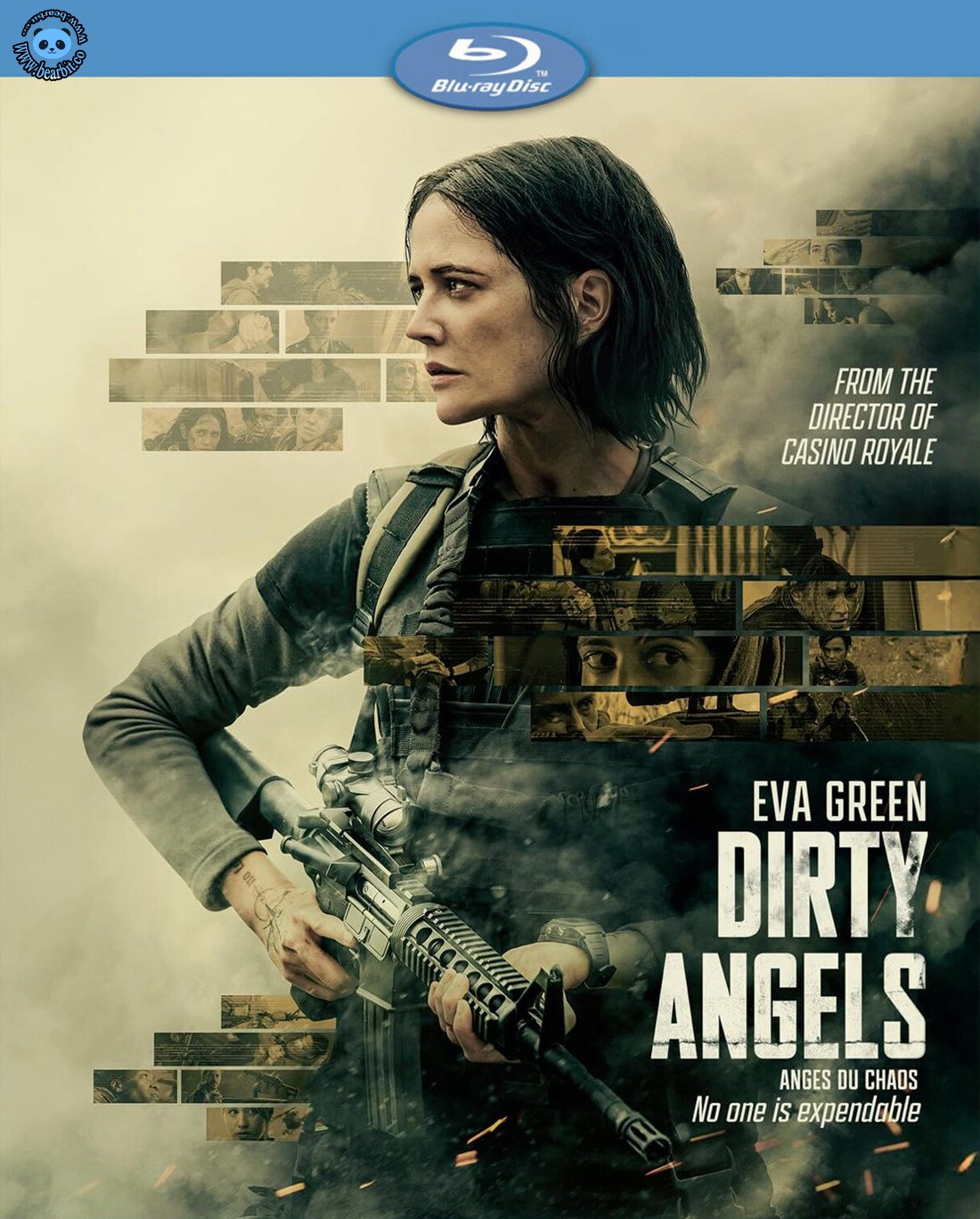 []-> Dirty Angels (2024) : ҧҾѹ  [§ѧ DD+ 5.1.Atmos / ҡ DD 2.0]  [: -ѧ Master]  [* 1080p Super HQ 硤سҾ٧! *]